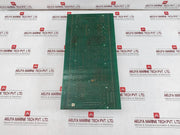 Aeg 272.315 623 A Printed Circuit Board Pcb 271 107843.A, 042.235702.00