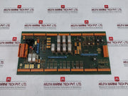 Aeg 272.315 623 A Printed Circuit Board Pcb 271 107843.A, 042.235702.00