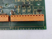 Aeg 272.315 623 A Printed Circuit Board Pcb 271 107843.A, 042.235702.00