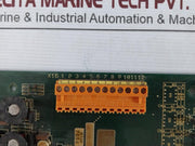 Aeg 272.315 623 A Printed Circuit Board Pcb 271 107843.A, 042.235702.00