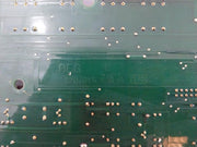 Aeg 272.315 623 A Printed Circuit Board Pcb 271 107843.A, 042.235702.00