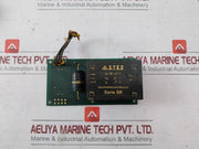 Aeg 272.319 222 Switching Regulator Module 271.107 916.B, Reg407