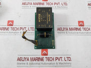 Aeg 272.319 222 Switching Regulator Module 271.107 916.B, Reg407