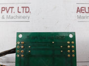Aeg 272.319 222 Switching Regulator Module 271.107 916.B, Reg407