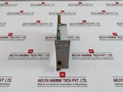 Aeg 29.2917.2166 Printed Circuit Board 100089 25V 50Ma