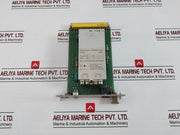 Aeg 29.2917.2166 Printed Circuit Board 100089 25V 50Ma