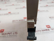 Aeg 5077Dzl-042.211188.03 Printed Circuit Board W126 5548