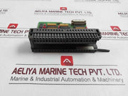 Aeg 5086 Dzl-042.244 631.02 Printed Circuit Board 16X24 Vdc