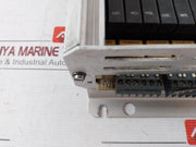 Aeg 6054-042 Control Unit 042.211468.01, Gsw F.A020/E, 705D, A 020 63Vdc 24V