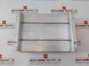 Aeg 6054-042 Control Unit 042.211468.01, Gsw F.A020/E, 705D, A 020 63Vdc 24V