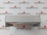 Aeg 6054-042 Control Unit 042.211468.01, Gsw F.A020/E, 705D, A 020 63Vdc 24V