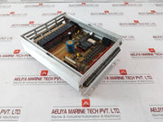 Aeg 6054-042 Control Unit 042.211468.01, Gsw F.A020/E, 705D, A 020 63Vdc 24V