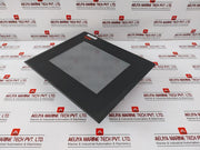 Aeg 6Av6 643-5Cd20-0Ps1 Touch Screen Panel Dc24V/0 8A Max