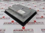 Aeg 6Av6 643-5Cd20-0Ps1 Touch Screen Panel Dc24V/0 8A Max