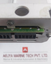 Aeg 7628-042.240 180