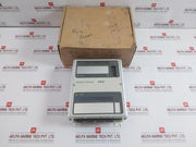 Aeg 7628-042.240 180
