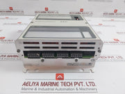 Aeg 7628-042.240 180