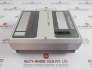 Aeg 7628-042.240 180