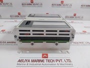 Aeg 7628-042.240 180
