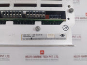 Aeg 7628-042.240 180