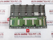 Aeg 7628-042.244801 Dta 201 Secondary Rack 94V-0