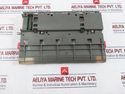 Aeg 7628-042.244801 Dta 201 Secondary Rack 94V-0