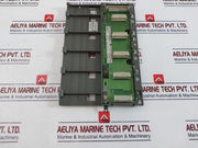 Aeg 7628-042.244801 Dta 201 Secondary Rack 94V-0