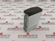 Aeg 8000027829 Switched-mode Power Supply 100-240Vac/50-60Hz
