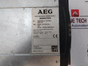 Aeg 8000027829 Switched-mode Power Supply 100-240Vac/50-60Hz