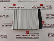Aeg 8000027829 Switched-mode Power Supply 100-240Vac/50-60Hz