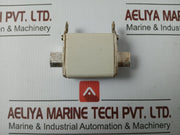 Aeg 80a Fuse Link 660v~50ka Nt00