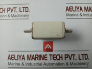 Aeg 80a Fuse Link 660v~50ka Nt00