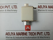 Aeg 80a Fuse Link 660v~50ka Nt00