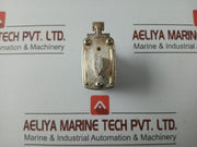 Aeg 80a Fuse Link 660v~50ka Nt00