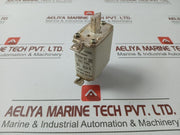 Aeg 80a Fuse Link 660v~50ka Nt00