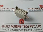 Aeg 80a Fuse Link 660v~50ka Nt00