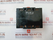 Aeg 910-341-761-00 Current Transformer Be 627W