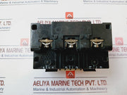 Aeg 910-341-761-00 Current Transformer Be 627W