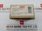 Aeg 910-341-860-00