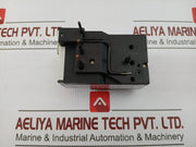 Aeg 910-341-860-00