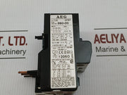 Aeg 910-341-860-00