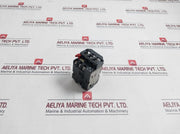 Aeg 910-341 Thermal Overload Relay 600Vac 125% 1.5A 500-v A600 P300