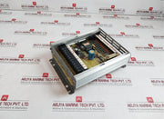 Aeg A020 Control Unit 6054-042.211880.00