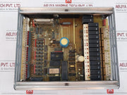Aeg A020/E/24V/Gl Control Unit 7628-042.219763.00 24V 6054-042.211880.00