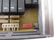 Aeg A020/E/24V/Gl Control Unit 7628-042.219763.00 24V 6054-042.211880.00