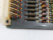 Aeg A44 Phl-348 559.1 L Printed Circuit Board 