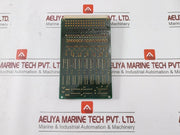 Aeg A44 Phl-348 559.1 L Printed Circuit Board 