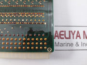 Aeg A44 Phl-348 559.1 L Printed Circuit Board 