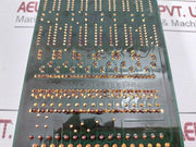 Aeg A44 Phl-348 559.1 L Printed Circuit Board 