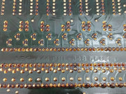 Aeg A44 Phl-348 559.1 L Printed Circuit Board 
